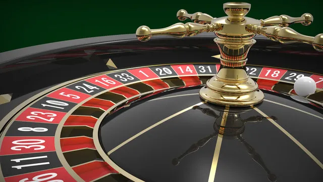 为什么选择新币娱乐